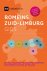  - Romeins Zuid-Limburg Gids
