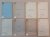 Lot: Certamen poeticum Hoeu...