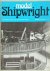 Model Shipwright a quarterl...