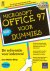 Microsoft Office 97 voor Wi...