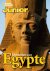 Onbekend - Mysteries van Egypte