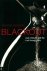 Richard Heinberg - Blackout
