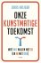 (1) Onze Kunstmatige Toekomst