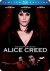 Disappearance Of Alice Cree...