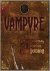 Onbekend - Vampyre