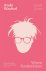Andy Warhol Great Lives
