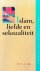 Islam, liefde en seksualiteit
