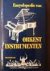 Encyclopedie van orkest ins...