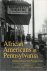 by Joe W. Trotter (Editor), Eric Ledell Smith (Editor) - African Americans in Pennsylvania Shifting Historical Perspectives