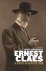 Bert Govaerts - Ernest Claes