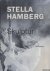Stella Hamberg: Skulptur / ...