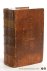 Feller, F. X. de - Dictionnaire géographique.