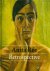  - Anita Rée – Retrospective
