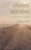 Alfabet / alphabet: a memoi...