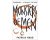 Patrick Ness - Monsters Of Men