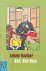 Leonie Kooiker - Bad, bad boys