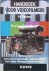 Handboek voor videofilmers