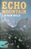 Lauren Wolk - Echo Mountain