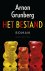 Arnon Grunberg - Het bestand