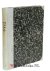 Marck, Johannes A - Kort Ondersoek van de soo Genoemde Seeven Tiiden der Kerke des Niewen Testaments. Met een diergelijk Aanhangsel, van de soo Genoemde Ses Teekenen der Tiiden des Ouden Testaments. Beide oovergenoomen uit de Latijnsche Schriften.