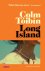 Colm Tóibín - Long Island