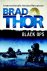 Black ops / Scot Harvath / 10