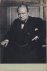 Mr Churchill in 1940