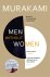 Haruki Murakami - 2024 Men Without Women