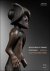African Sculptures and Form...