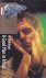 William Boyd - A good man in Africa