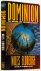 Dominion. Can nature and cu...