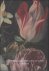 Dorst, Sven Van - Phoebus Focus VI Bloemenvaas met rozen, narcissen en tulpen
