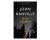 John Banville - Dr Copernicus