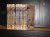 Uit Bethlehems Bornput. - Complete serie
