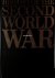 History of the Second World...
