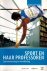 Veldhoven, Nicolette van e.a. - Sport en haar professoren -Sportwetenschap in ontwikkeling