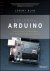 J Blum - Adventures In Arduino