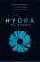 Matt Wesolowski - Hydra