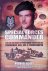 Special Forces Commander: T...