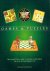GAMES en PUZZLES - the coll...