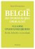 Belgie, de onmogelijke opdr...