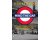 Titia Ketelaar - Mind the gap