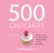 Fergal Connolly - 500 cakejes
