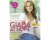 Giada Laurentiis - Giada At Home