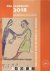 DEG Jahrbuch 2018. Exlibris...