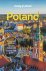 (1) Poland 10Th Ed. Lp (Eng...