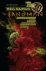 Preludes & nocturnes / The ...