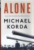 Michael Korda - Alone