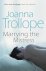 Joanna Trollope - Marrying The Mistress - an irresistible and gripping romantic drama from one of Britain’s best loved authors, Joanna Trolloper