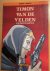 BARDET - ARNOUX - 4 Zwarte mantel Timon v.d. Velden